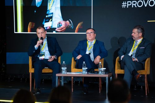 be inspired craiova 2025 2026