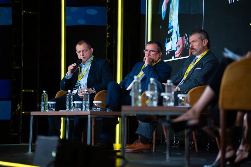 be inspired craiova 2025 2036