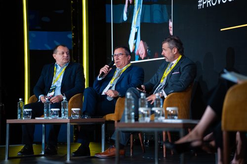 be inspired craiova 2025 2053