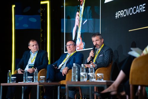 be inspired craiova 2025 2132