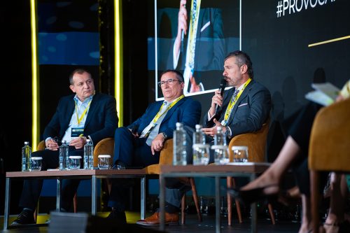 be inspired craiova 2025 2140