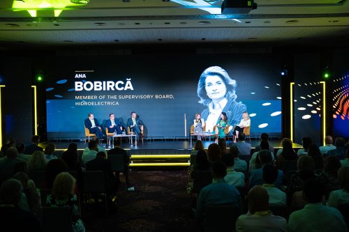 be inspired craiova 2025 2181