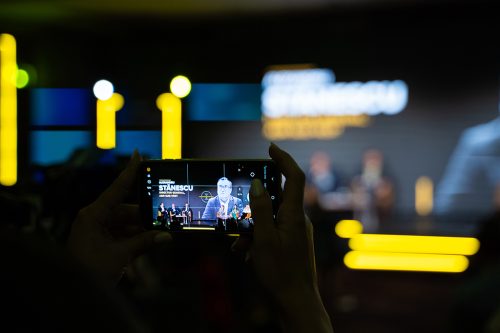 be inspired craiova 2025 2224