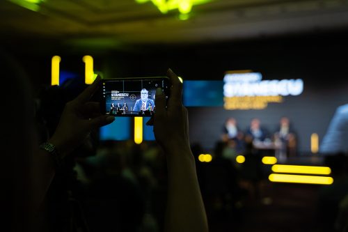 be inspired craiova 2025 2226