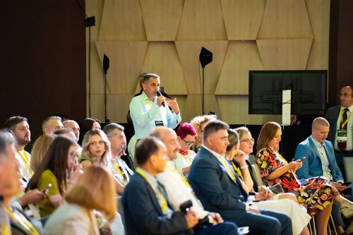 be inspired craiova 2025 2240