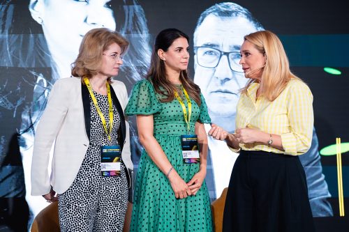 be inspired craiova 2025 2276