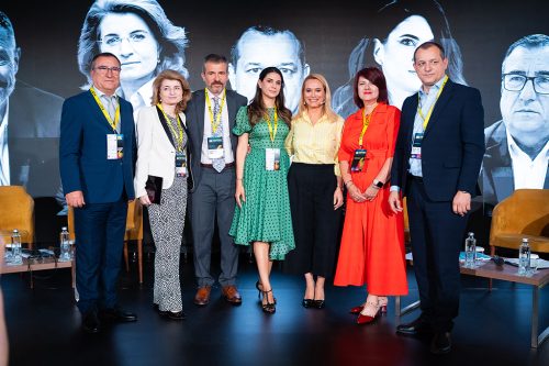 be inspired craiova 2025 2288