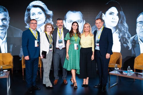 be inspired craiova 2025 2296