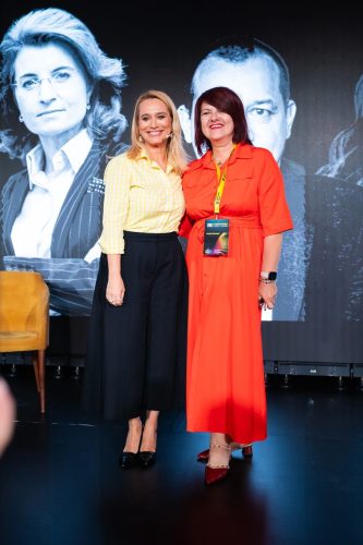 be inspired craiova 2025 2300