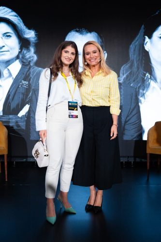 be inspired craiova 2025 2301