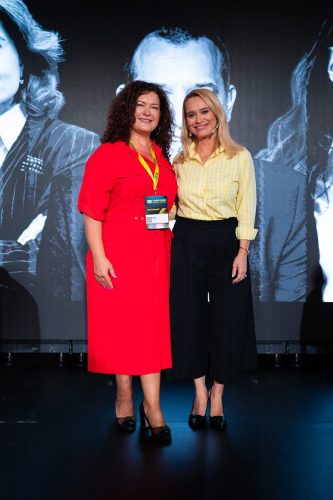 be inspired craiova 2025 2335