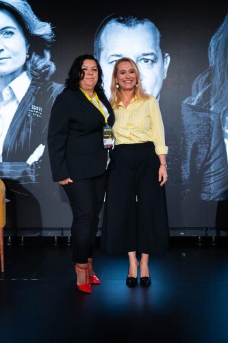 be inspired craiova 2025 2353