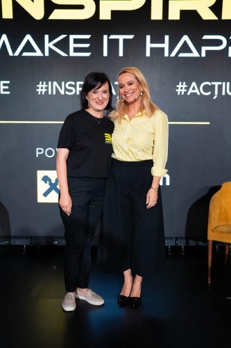 be inspired craiova 2025 2375