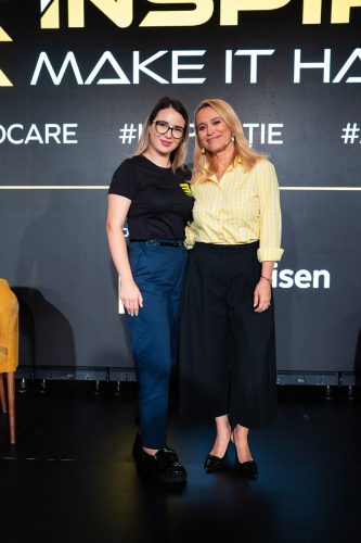 be inspired craiova 2025 2394