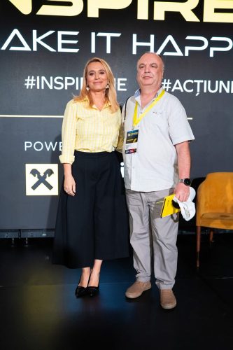 be inspired craiova 2025 2396