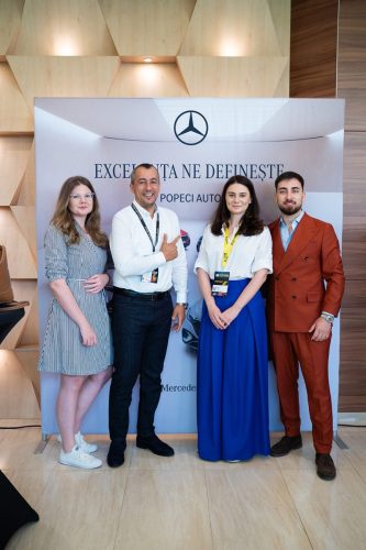 be inspired craiova 2025 2412