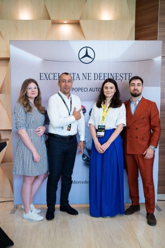 be inspired craiova 2025 2414