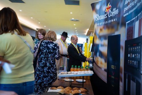 be inspired craiova 2025 2427