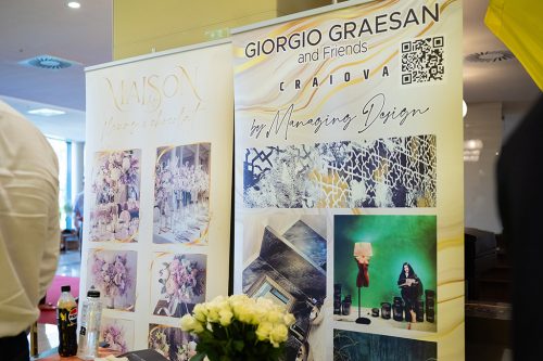 be inspired craiova 2025 2438