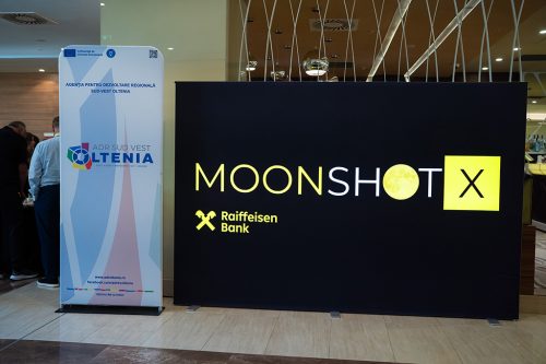 be inspired craiova 2025 2441