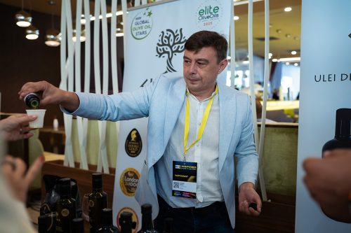 be inspired craiova 2025 2443