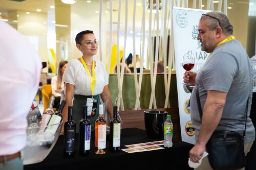 be inspired craiova 2025 2482