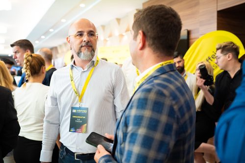 be inspired craiova 2025 2496