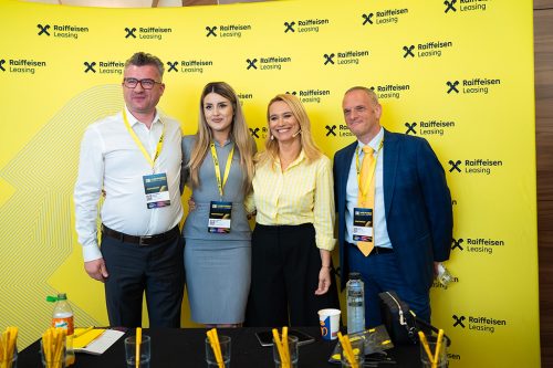 be inspired craiova 2025 2502