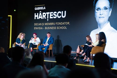 be inspired craiova 2025 2513