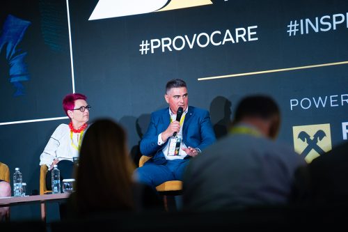 be inspired craiova 2025 2516