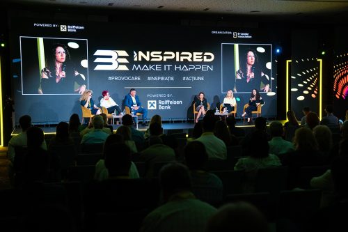 be inspired craiova 2025 2529