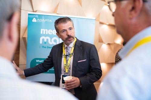 be inspired craiova 2025 2537