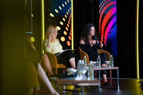 be inspired craiova 2025 2538