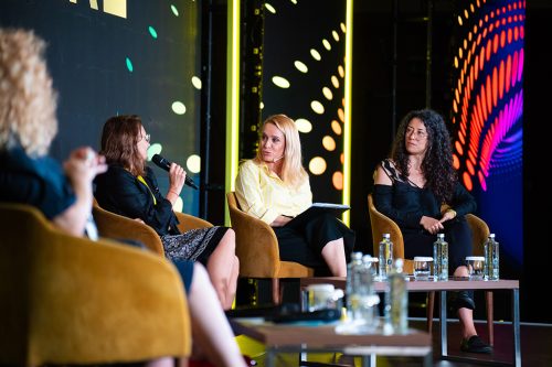 be inspired craiova 2025 2541