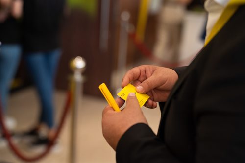 be inspired craiova 2025 2549