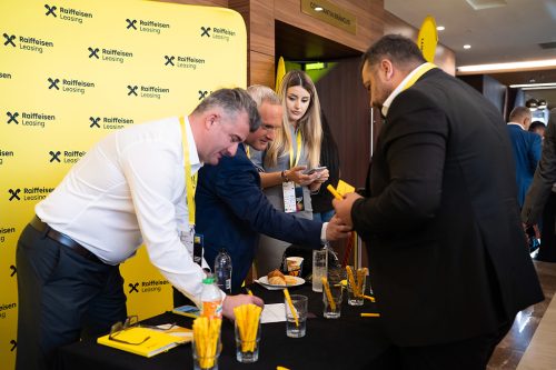 be inspired craiova 2025 2552