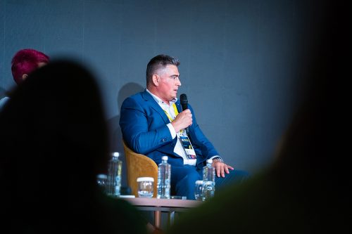 be inspired craiova 2025 2555