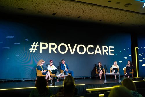 be inspired craiova 2025 2560