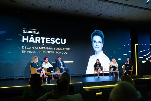 be inspired craiova 2025 2561