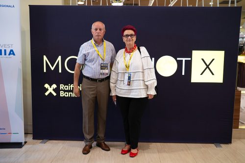 be inspired craiova 2025 2564