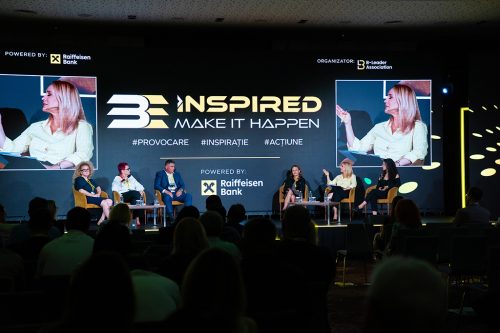 be inspired craiova 2025 2570