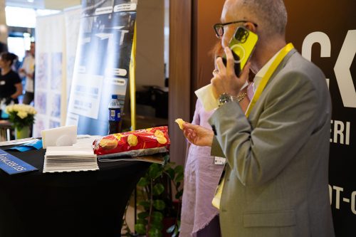 be inspired craiova 2025 2572