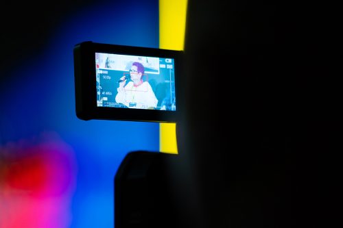 be inspired craiova 2025 2584