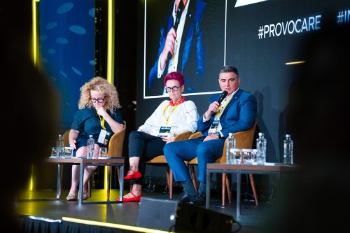 be inspired craiova 2025 2628