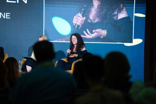 be inspired craiova 2025 2641