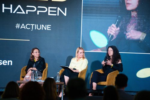 be inspired craiova 2025 2645