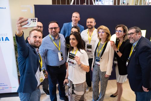 be inspired craiova 2025 2649