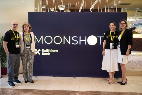 be inspired craiova 2025 2674