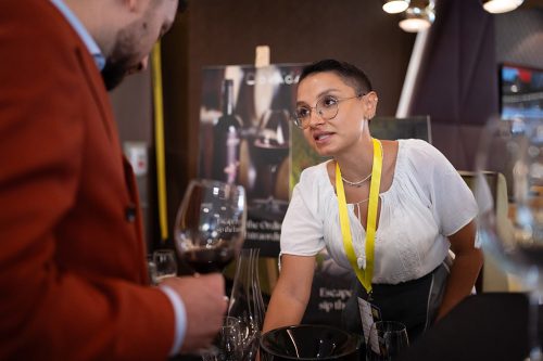 be inspired craiova 2025 2699