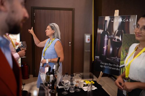 be inspired craiova 2025 2704